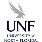 University of North Florida